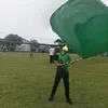 mintjunstinnbilliee