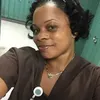beverlyannette277