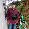 gunawanawan126