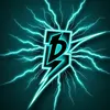 dnx_64