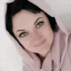 nadiiazyat