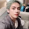 korean.lover24