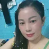 mong.tien7