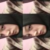 foruuelii22aa