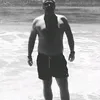 pedritto1976