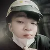 hoangthienq12