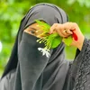 taniaislam2136