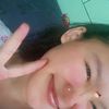 hana_raut