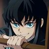 muichiro_14_t