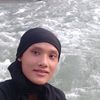 prabinchamlingrai7