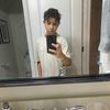 solfo_grayson