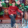 user2201937576755