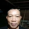 kuwatkuwat6
