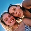 emily_blow