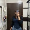 user83827917192