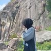 fruityyyyapleee