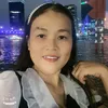 kimanh882212