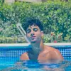 adamelhamd