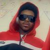 ipad_kid67
