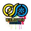 wielectric