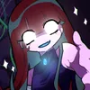 _official_limu_