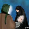 syedayanali547