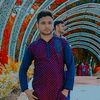 mdsobujrahman28