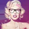 poisonlivv
