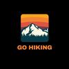 go_hiking_