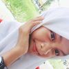 bungol_8