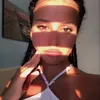 anitamar022
