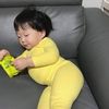 user_tiktok762