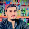 qaseempardes