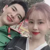 nguyenvankhang20t