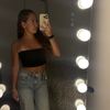 talya_abergil