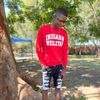 onegoodzhety