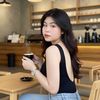 Lin-លីន Explore🍃🤍