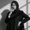 aigaasiwi521