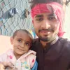 zameerahmad928