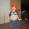 terjal1922763