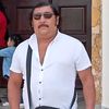marcoantoniochuma5