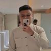 itsputra__13