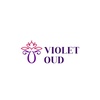 violetoud_