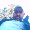 ahamd_ahd