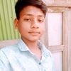 nahid44485