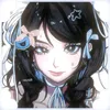 defnotlexie12
