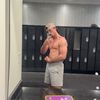 coryb_langley1