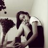 karlas.a7