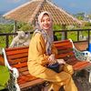 estikasari21