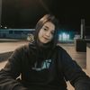 yunnita9